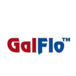 Galflo