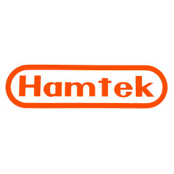 Hamtek