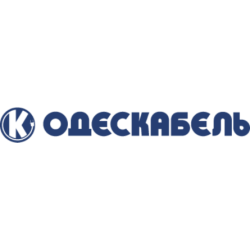 Одескабель