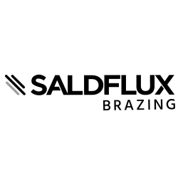 SALDFLUX