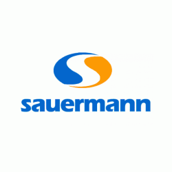Sauermann 