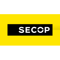 Secop