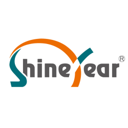 Shine Year