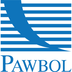 PAWBOL