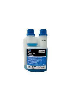Герметик мікровитоків Extreme 100ml Errecom