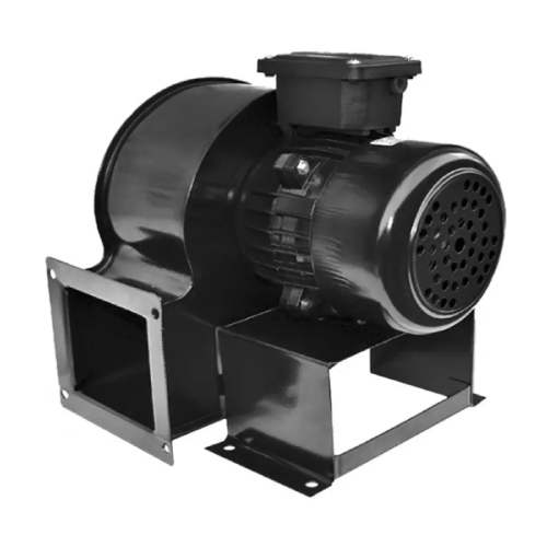 Вентилятор центробежный Dundar CМ 18,2 L 230V