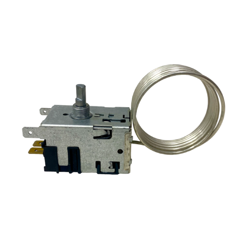 Термостат Danfoss 077В1103L однокамерный 