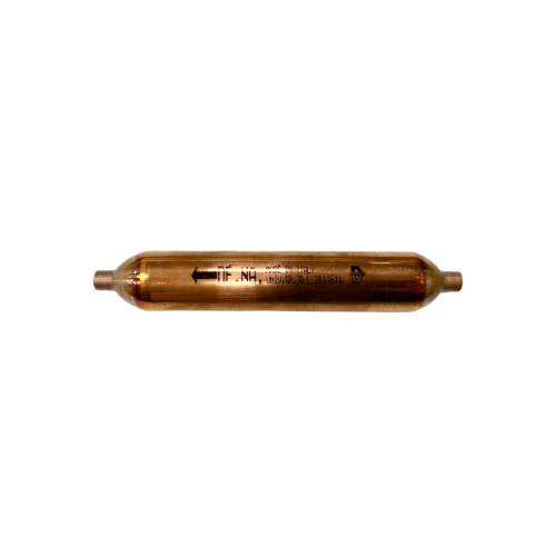 Фильтр DE-NA 30гр диаметр 6x6мм