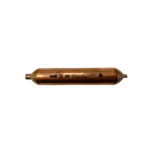 Фильтр DE-NA 30гр диаметр 6x3,3мм