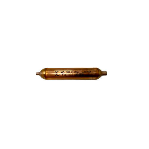 Фильтр DE-NA 13,5гр диаметр 5,2x2,2мм