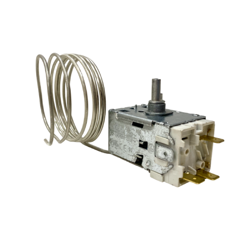 Термостат АТЕА А13-1000 original Whirpool-1,3м