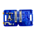 Набор для обработки труб VALUE VFT 808-MIS