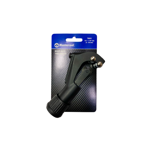 Труборез 3-28мм Mastercool (МС-70033)