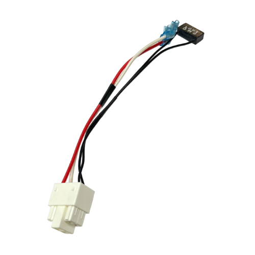 Геркон для холодильника Samsung DA34-10125B RL36 RL39