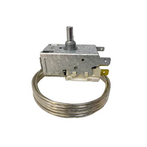 Термостат RANCO K-54-L2061морозильный 1,3м