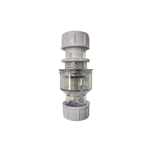 Сифон для кондиціонерів McAlpine TUN5-CL