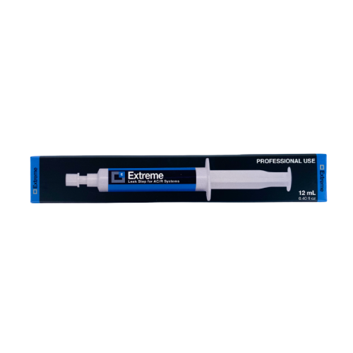 Герметик мікровитоків Extreme 12ml Errecom