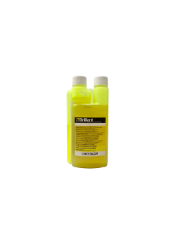 Детектор витоку фреону Brilliant UV 350ml Errecom 