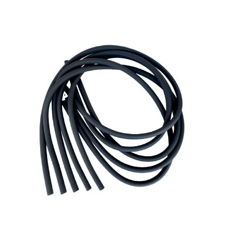 K-FLEX-ST-0622/180 Теплоизоляция 06x22 