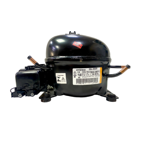 Компрессор Embraco EMIE 65 HER R-134 149W