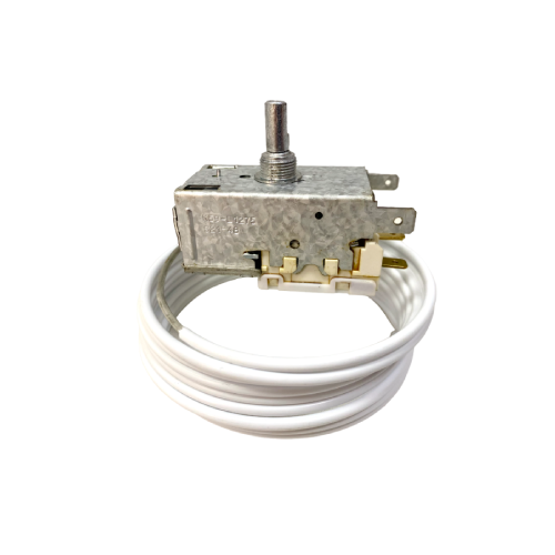 Термостат RANCO K-59-L1275 2,5м