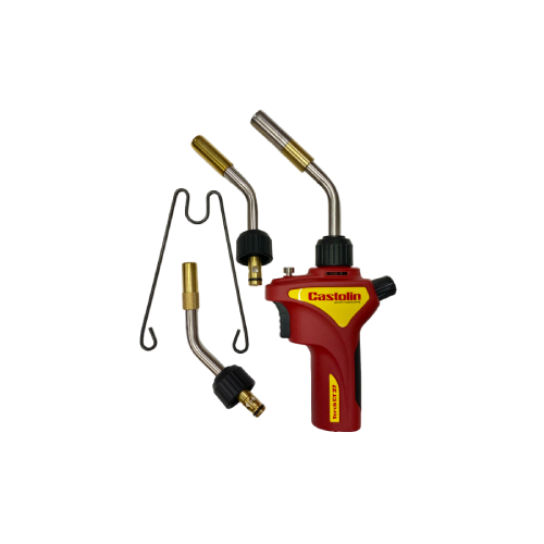 Сварочная горелка Kit Torch CT27 Castolin 