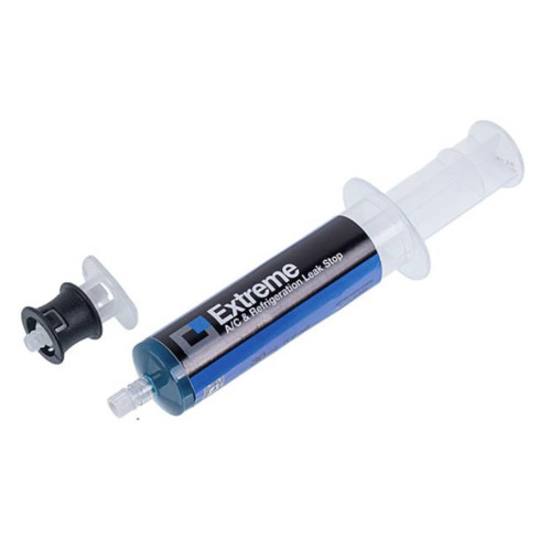 Герметик мікровитоків Extreme 30ml Errecom з автомуфтою