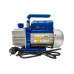 Вакуумный насос VALUE VE-215 N 
