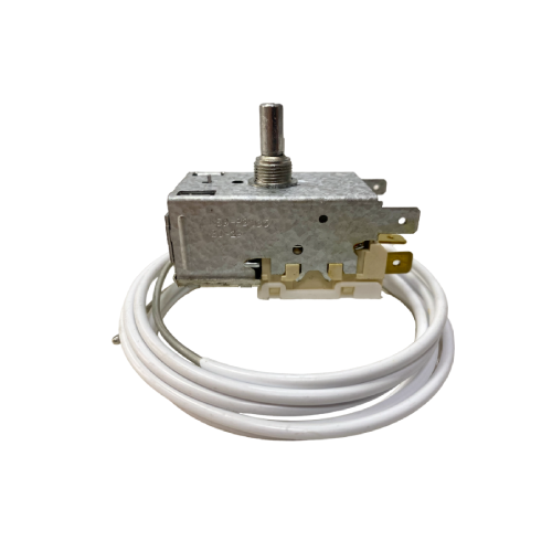 Термостат RANCO K-59-P3136-1,5м Італія