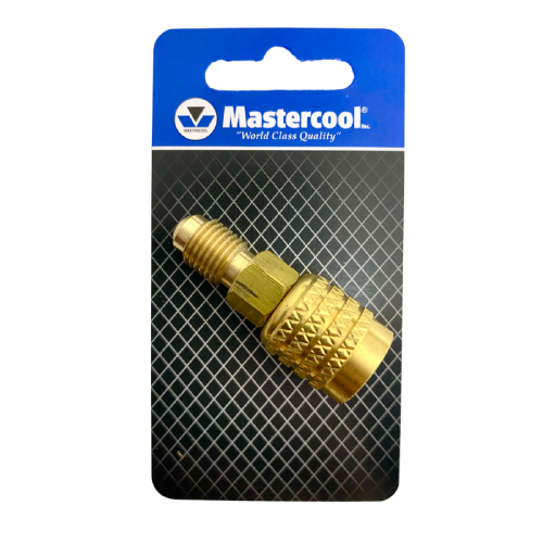Адаптор переходник R-410a Mastercool MC-90413