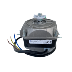 Двигатель обдува 16Вт YZF 16-25 Weiguang
