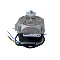 Двигатель обдува 25Вт YZF 25-40 Weiguang