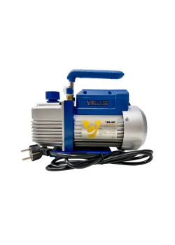 Вакуумний насос VALUE VE-125 N