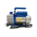 Вакуумний насос VALUE VE-125 N Вакуумний насос VALUE VE-125 N
