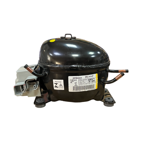 Компрессор Embraco EMIE 40 HJP R-134 95W