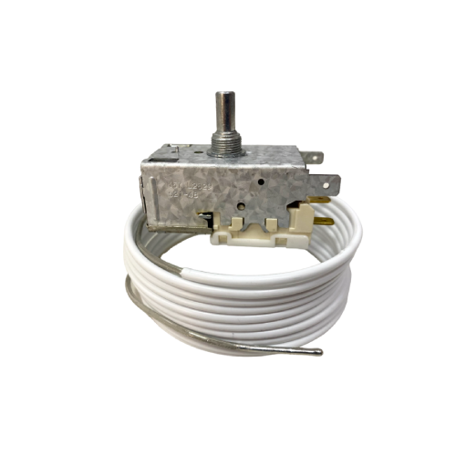 Термостат RANCO K-57-L2829 морозильный 2,5м