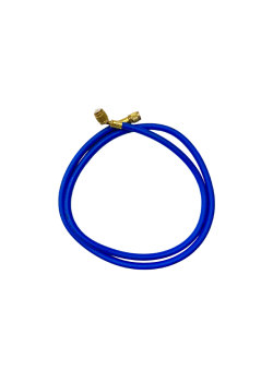 Заправочный шланг 150см HONGSEN HS-360-410 
