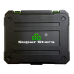 Весы для фреона Super Stars ST-RF100 bluetooth