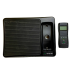 Весы для фреона Super Stars ST-RF100 bluetooth